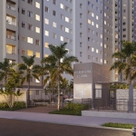 Residencial Estoril