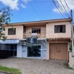 Casa comercial à venda na Avenida Alberto Pasqualini, 707, Jardim Itu Sabará, Porto Alegre