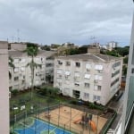 Apartamento com 3 quartos para alugar na Avenida do Forte, 980, Vila Ipiranga, Porto Alegre