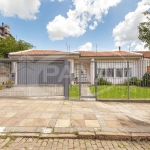 Casa com 4 quartos para alugar na Avenida La Paz, 56, Jardim Lindóia, Porto Alegre