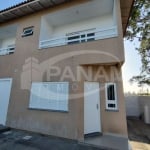 Casa com 2 quartos à venda na Inocêncio de Oliveira Alves, 90, Rubem Berta, Porto Alegre