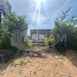 Terreno comercial para alugar na Avenida Manoel Elias, 169, Jardim Leopoldina, Porto Alegre