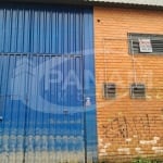 Barracão / Galpão / Depósito para alugar na Rua Dom João Becker, 120, Rio Branco, Canoas