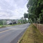 Terreno à venda na Rua Dolores Duran, 327, Lomba do Pinheiro, Porto Alegre