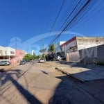 Barracão / Galpão / Depósito à venda na Rua Santa Catarina, 426, Santa Maria Goretti, Porto Alegre