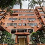 Apartamento com 1 quarto para alugar na Avenida Panamericana, 972, Jardim Lindóia, Porto Alegre