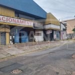 Terreno à venda na Rua Mali, 68, Vila Ipiranga, Porto Alegre