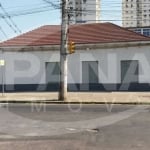 Ponto comercial para alugar na Avenida Assis Brasil, 5016, Sarandi, Porto Alegre