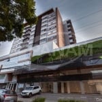 Apartamento com 1 quarto para alugar na Rua Alberto Silva, 053, Vila Ipiranga, Porto Alegre