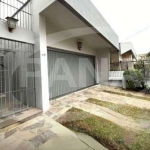 Casa com 3 quartos à venda na Avenida Doutor Walter Só Jobim, 70, Jardim Lindóia, Porto Alegre