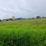 Terreno à venda na Avenida Assis Brasil, 8085, Sarandi, Porto Alegre