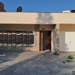 Casa comercial à venda na Rua Bogotá, 0485, Jardim Lindóia, Porto Alegre