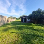 Terreno à venda na Avenida Bernardino Silveira de Amorim, 2557, Santa Rosa de Lima, Porto Alegre