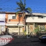 Casa com 3 quartos para alugar na Rua Assunção, 0195, Jardim Lindóia, Porto Alegre