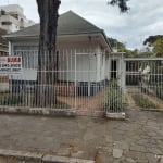 Casa com 2 quartos para alugar na Rua Luiz Cosme, 297, Passo da Areia, Porto Alegre