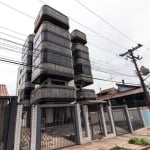 Cobertura com 3 quartos para alugar na Travessa Borneo, 035, Jardim Lindóia, Porto Alegre