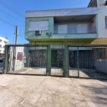 Casa comercial com 1 sala à venda na Avenida Tapiaçu, 291, Passo da Areia, Porto Alegre