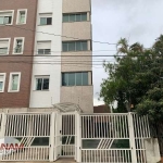 Apartamento com 2 quartos para alugar na Avenida Montreal, 355, Jardim Lindóia, Porto Alegre