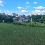 Terreno à venda na Rua Adolfo Inácio de Barcelos, 75, Centro, Gravataí