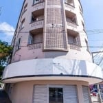 Ponto comercial para alugar na Avenida Benjamin Constant, 650, São João, Porto Alegre