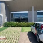 Ponto comercial para alugar na Avenida Sertório, 1241, Navegantes, Porto Alegre