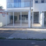 Casa com 3 quartos à venda na Rua João Aluysio Jacob, 365, Fátima, Canoas