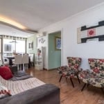 Apartamento com 3 quartos à venda na Avenida Dom Cláudio José Gonçalves Ponce de Leão, 165, Vila Ipiranga, Porto Alegre