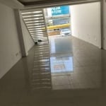 Ponto comercial para alugar na Avenida Protásio Alves, 5477, Petrópolis, Porto Alegre