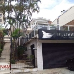 Casa com 3 quartos à venda na Rua Fernando Abbott, 1093, Cristo Redentor, Porto Alegre