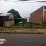 Terreno à venda na Rua Alberto Rangel, 852, Rubem Berta, Porto Alegre