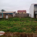 Terreno à venda na Rua Doutor João César Krieger, 169, Parque Santa Fé, Porto Alegre