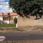 Terreno à venda na Rua Professora Cecy Cordeiro Thofehrn, 707, Sarandi, Porto Alegre