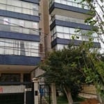 Apartamento com 3 quartos para alugar na Rua Caracas, 0150, Jardim Lindóia, Porto Alegre