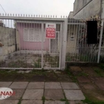 Casa com 1 quarto à venda na Rua Fernando Abbott, 133, Cristo Redentor, Porto Alegre