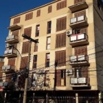 Apartamento com 4 quartos à venda na Avenida Engenheiro Ary de Abreu Lima, 38, Vila Ipiranga, Porto Alegre