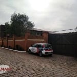 Terreno à venda na Rua João Inácio da Silveira, 01076, Arquipélago, Porto Alegre