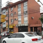 Apartamento com 2 quartos para alugar na Avenida Baltazar de Oliveira Garcia, 2730, Costa e Silva, Porto Alegre