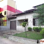 Casa com 4 quartos à venda na Rua Zeferino Dias, 1021, Sarandi, Porto Alegre