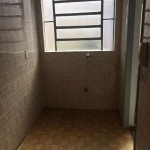 Apartamento com 1 quarto à venda na Avenida Juscelino Kubitschek de Oliveira, 1050, Jardim Leopoldina, Porto Alegre