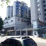 Cobertura com 3 quartos à venda na Rua Marco Polo, 505, Cristo Redentor, Porto Alegre