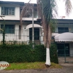 Casa com 3 quartos à venda na Avenida Quito, 415, Jardim Lindóia, Porto Alegre