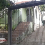 Casa comercial com 1 sala à venda na Rua Ricalde Marques, 27, Jardim São Pedro, Porto Alegre