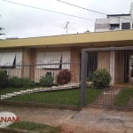 Casa com 3 quartos à venda na Rua Paulo Bento Lobato, 26, Jardim Lindóia, Porto Alegre