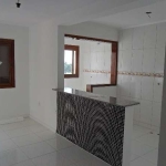 Apartamento com 2 quartos à venda na Rua Vidal Barbosa, 604, Sarandi, Porto Alegre