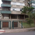 Cobertura com 4 quartos para alugar na Avenida Panamericana, 1105, Jardim Lindóia, Porto Alegre