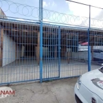 Terreno comercial para alugar na Avenida Sertório, 7163, Sarandi, Porto Alegre