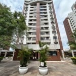 Apartamento com 4 quartos para alugar na Avenida Panamericana, 101, Jardim Lindóia, Porto Alegre