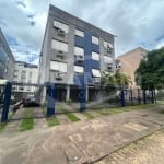 Apartamento com 2 quartos para alugar na Rua Guadalupe, 380, Jardim Lindóia, Porto Alegre