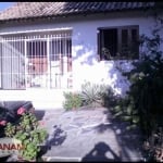 Casa com 2 quartos à venda na Dr Deoclecio Pereira, 199, Jardim Floresta, Porto Alegre