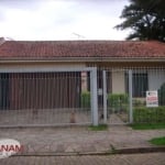 Casa comercial para alugar na Avenida La Paz, 68, Jardim Lindóia, Porto Alegre